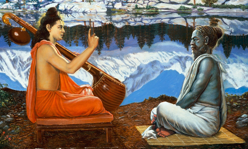 Information on all about sai baba jeevitha charitra.  sai baba, sai satcharitra, sai baba parayanam, saibaba parayanam procedure, saibaba parayanam in telugu,